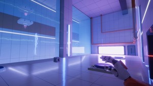 System of Souls screenshot