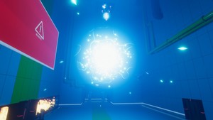 System of Souls screenshot