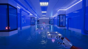 System of Souls screenshot