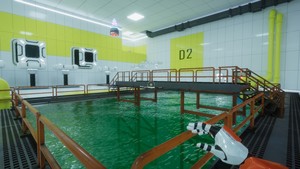 System of Souls screenshot