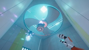 System of Souls screenshot