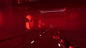 System of Souls screenshot