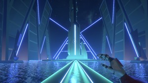 System of Souls screenshot