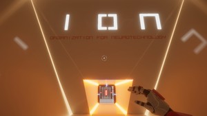 System of Souls screenshot