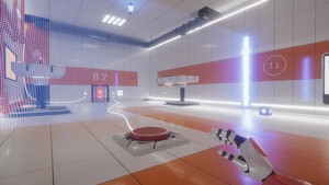 System of Souls screenshot