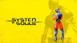 System of Souls System of Souls