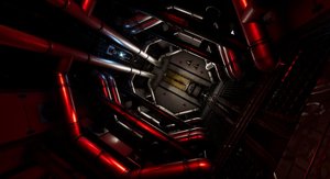 Deliver Us the Moon screenshot Deliver Us the Moon screenshot