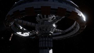 Deliver Us the Moon screenshot Deliver Us the Moon screenshot