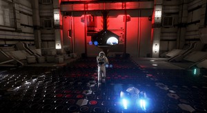 Deliver Us the Moon screenshot Deliver Us the Moon screenshot