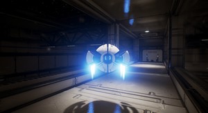 Deliver Us the Moon screenshot Deliver Us the Moon screenshot