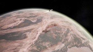 Deliver Us the Moon screenshot Deliver Us the Moon screenshot