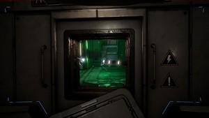 Deliver Us the Moon screenshot Deliver Us the Moon screenshot