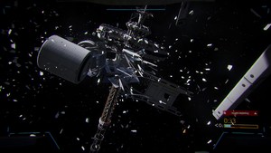 Deliver Us the Moon screenshot Deliver Us the Moon screenshot