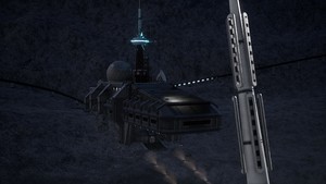 Deliver Us the Moon screenshot Deliver Us the Moon screenshot