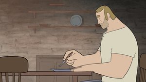 Pine: A Story of Loss screenshot