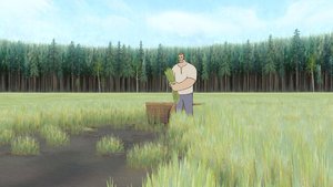 Pine: A Story of Loss screenshot