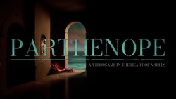 Parthenope Parthenope