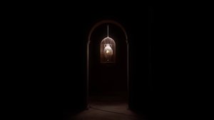 Parthenope screenshot