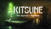 Kitsune: The Journey of Adashino