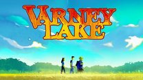 Varney Lake Varney Lake