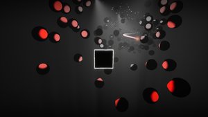 KARMA: The Dark World screenshot