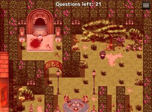 CLUAIDO screenshot CLUAIDO screenshot