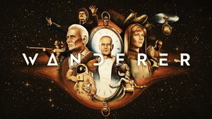 Wanderer cover image