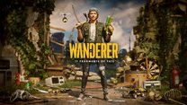 Wanderer: The Fragments of Fate