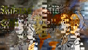 Ramas' Call: Twisted Timing cover image