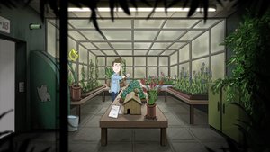 The Biggleboss Incident screenshot