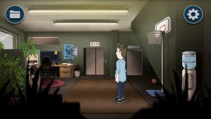 The Biggleboss Incident screenshot