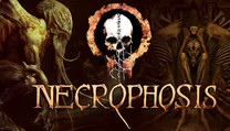 Necrophosis Necrophosis