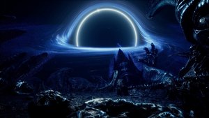 Necrophosis screenshot