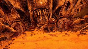 Necrophosis screenshot