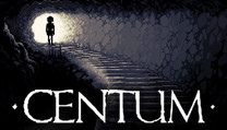 Centum Centum