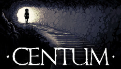 Centum Centum