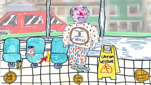 Supermarket Times screenshot