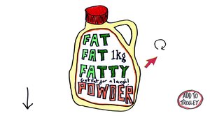 Supermarket Times screenshot