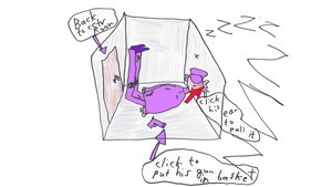 Supermarket Times screenshot