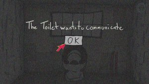 Supermarket Times screenshot