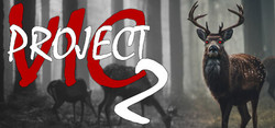 Project Vic 2 Project Vic 2