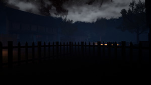 Project Vic 2 screenshot