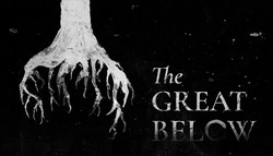 The Great Below The Great Below