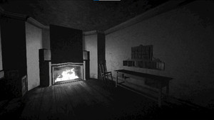 The Great Below screenshot