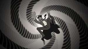 The Posthumous Investigation  screenshot