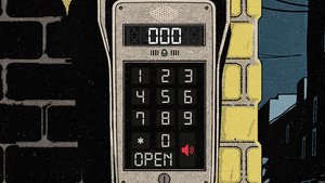 Your House screenshot