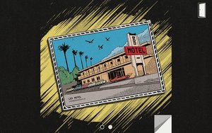 Your House screenshot