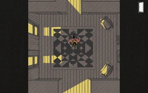 Your House screenshot