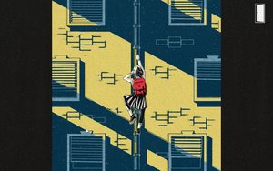 Your House screenshot