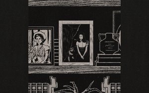 Your House screenshot